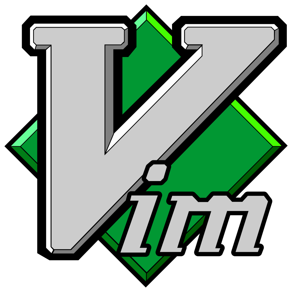 vimtools | VimTools