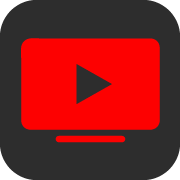 youtuberepo | YouTube Repo